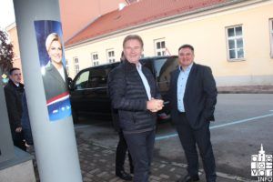 2019 bjelovarinfo kolinda 3 12 2019 5