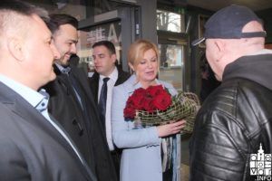 2019 bjelovarinfo kolinda 3 12 2019 55