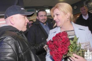 2019 bjelovarinfo kolinda 3 12 2019 59