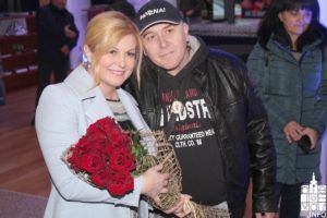 2019 bjelovarinfo kolinda 3 12 2019 67