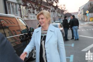 2019 bjelovarinfo kolinda 3 12 2019 7