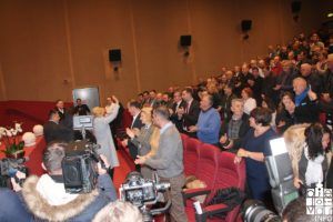 2019 bjelovarinfo kolinda 3 12 2019 71