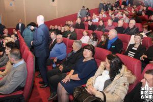2019 bjelovarinfo kolinda 3 12 2019 76