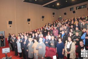 2019 bjelovarinfo kolinda 3 12 2019 78