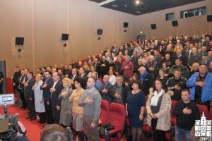 2019 bjelovarinfo kolinda 3 12 2019 79