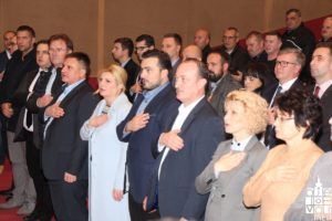 2019 bjelovarinfo kolinda 3 12 2019 81