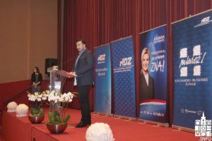 2019 bjelovarinfo kolinda 3 12 2019 87