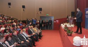 2019 bjelovarinfo kolinda 3 12 2019 90