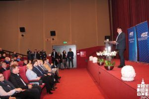 2019 bjelovarinfo kolinda 3 12 2019 93
