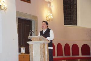 2019 bjelovarinfo koncert 27 12 2019 1