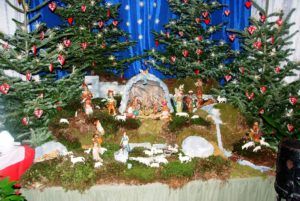 2019 bjelovarinfo koncert 27 12 2019 11