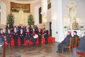 2019 bjelovarinfo koncert 27 12 2019 3