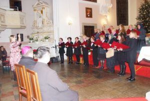 2019 bjelovarinfo koncert 27 12 2019 4