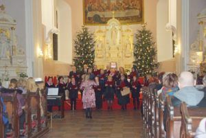 2019 bjelovarinfo koncert 27 12 2019 5