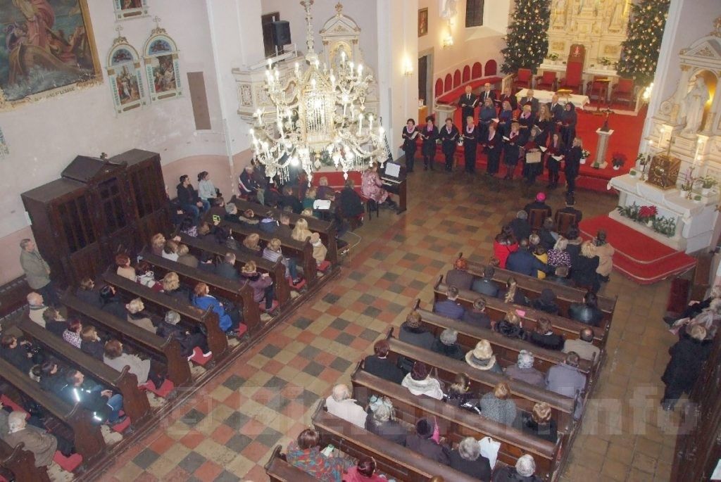 2019 bjelovarinfo koncert 27 12 2019 9