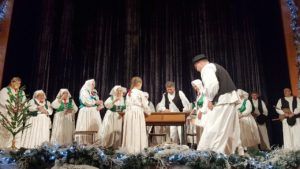 2019 bjelovarinfo kudtrojstvo 22 12 2019 1