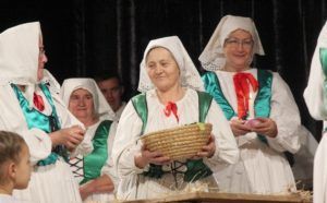 2019 bjelovarinfo kudtrojstvo 22 12 2019 27