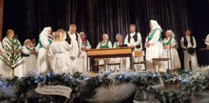 2019 bjelovarinfo kudtrojstvo 22 12 2019 9