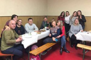 2019 bjelovarinfo kuglači 31 12 2019 4