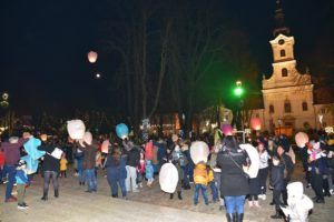 2019 bjelovarinfo lampioni 15 12 2019 17