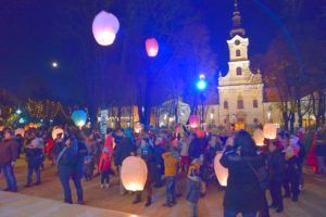 2019 bjelovarinfo lampioni 15 12 2019 18 1