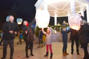 2019 bjelovarinfo lampioni 15 12 2019 36