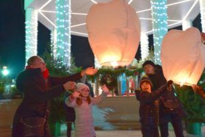 2019 bjelovarinfo lampioni 15 12 2019 40