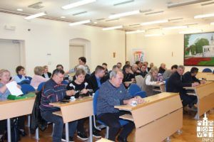 2019 bjelovarinfo mjesni odbori 1