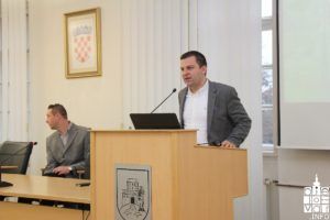 2019 bjelovarinfo mjesni odbori 10