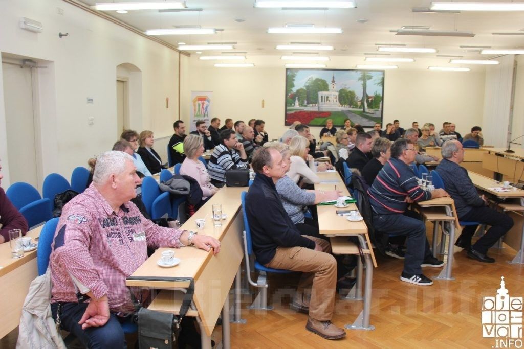 2019 bjelovarinfo mjesni odbori 11 1