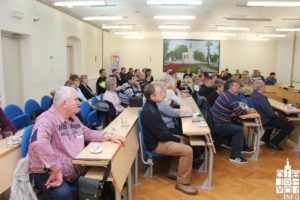 2019 bjelovarinfo mjesni odbori 11 1