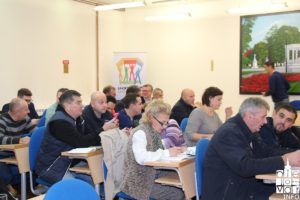 2019 bjelovarinfo mjesni odbori 3