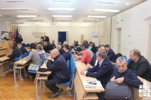 2019 bjelovarinfo mjesni odbori 5