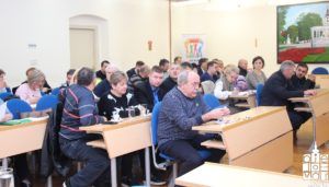 2019 bjelovarinfo mjesni odbori 8