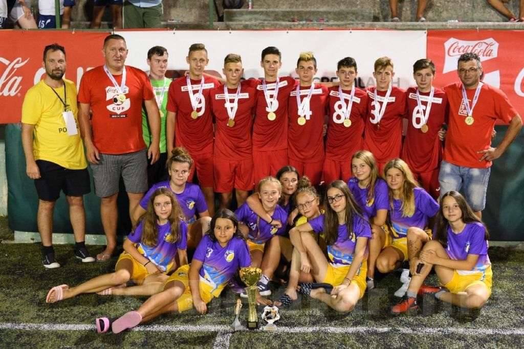 2019 bjelovarinfo nogomet 18 12 2019 2