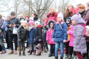 2019 bjelovarinfo novagodina 31 12 2019 101