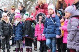 2019 bjelovarinfo novagodina 31 12 2019 103