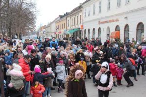 2019 bjelovarinfo novagodina 31 12 2019 110