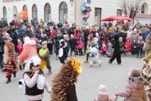 2019 bjelovarinfo novagodina 31 12 2019 111