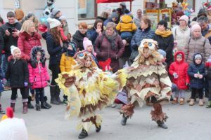 2019 bjelovarinfo novagodina 31 12 2019 113