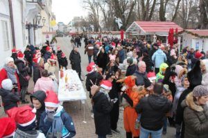 2019 bjelovarinfo novagodina 31 12 2019 115