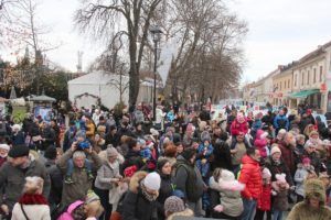 2019 bjelovarinfo novagodina 31 12 2019 116