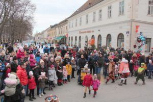 2019 bjelovarinfo novagodina 31 12 2019 117