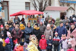 2019 bjelovarinfo novagodina 31 12 2019 118