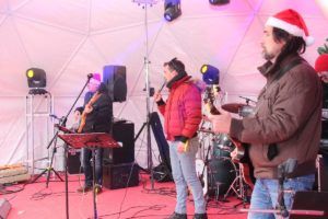 2019 bjelovarinfo novagodina 31 12 2019 120