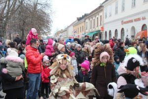 2019 bjelovarinfo novagodina 31 12 2019 128