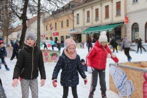 2019 bjelovarinfo novagodina 31 12 2019 136