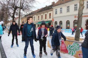 2019 bjelovarinfo novagodina 31 12 2019 138