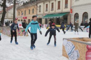 2019 bjelovarinfo novagodina 31 12 2019 139