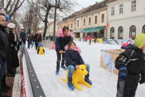 2019 bjelovarinfo novagodina 31 12 2019 143